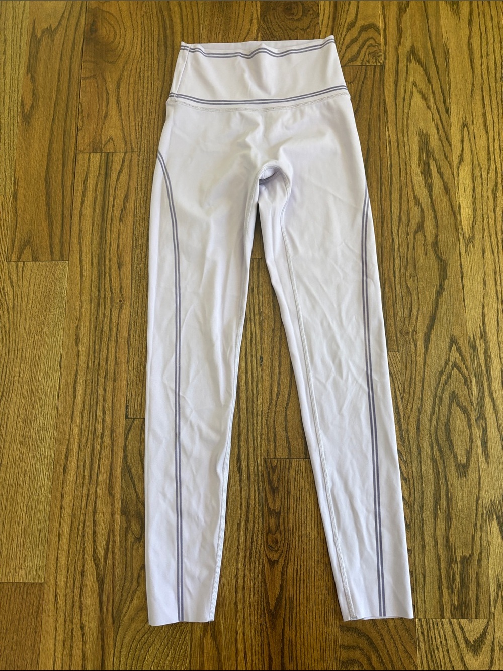 Offline aerie women’s leggings - Picture 2 of 2